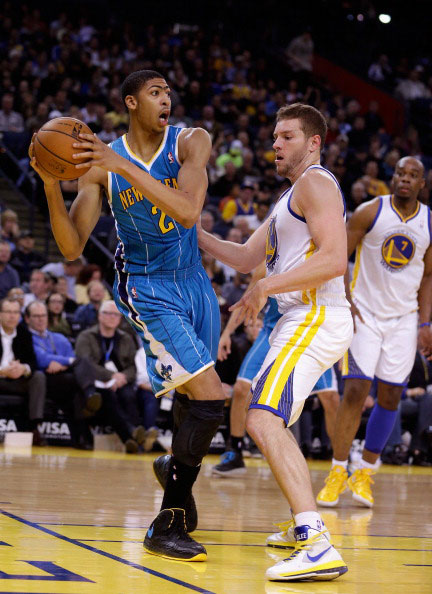 降低了宣传 降低了宣传