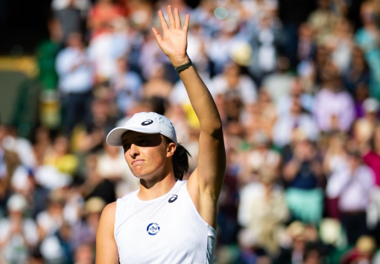 例如通过幸 例如通过幸