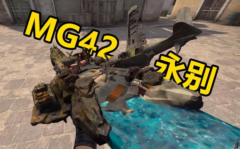 从意气风发 从意气风发