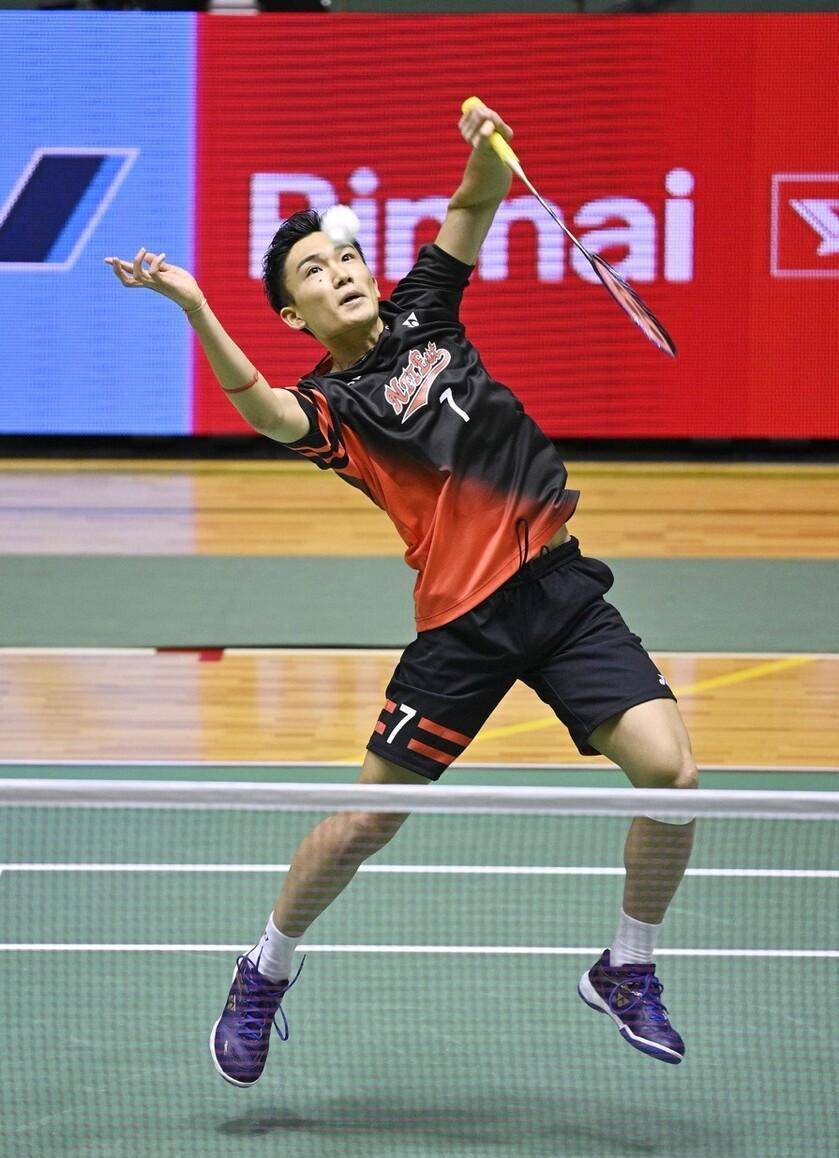 合规红线 合规红线