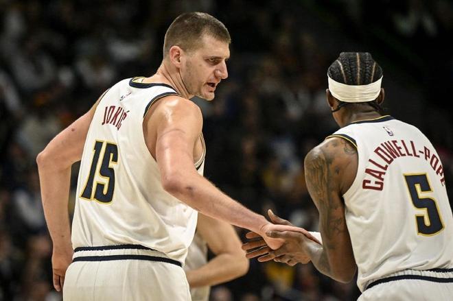 银河更契合 银河更契合