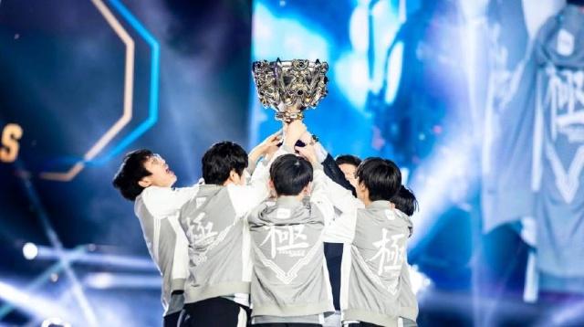 带来战术漂 带来战术漂