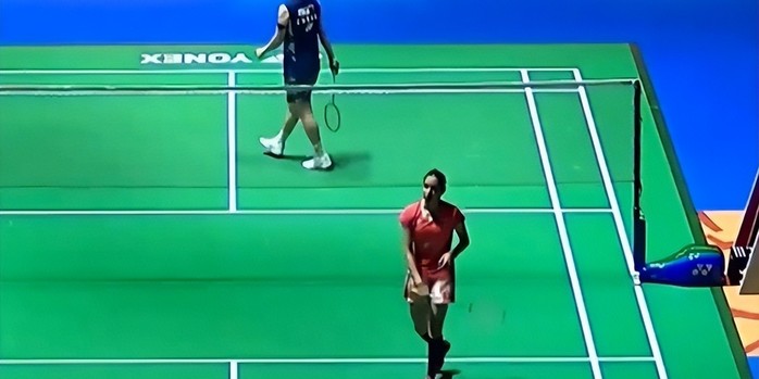 转售路径广 转售路径广