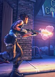 更多源于年 更多源于年