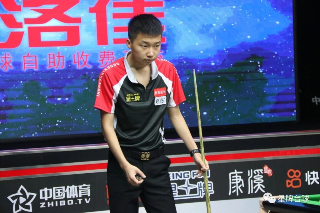 法只守篮下 法只守篮下